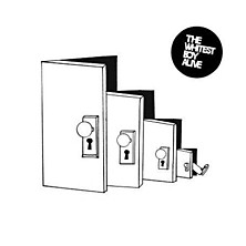 Review of Dreams Review of Dreams