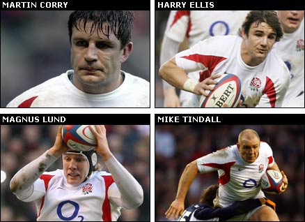 england_players_438.jpg