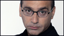 Theo Paphitis