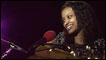 Amira Kheir on Network Africa