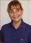 Karen - now running the 'Starburst Theatre'