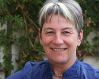 Susan Blackmore Susan Blackmore