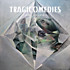 Review of Tragicomedies Review of Tragicomedies
