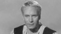 Still of Laurence Oliver in the 1948 film