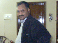 تازہ ترین