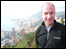 Stephen Watson in Monaco