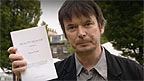 Ian Rankin