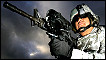 Soldier
