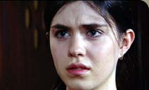 Alanna