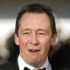 Paul Whitehouse