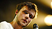 White Lies
