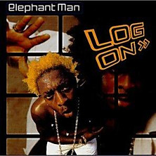 Review of Log On Review of Log On