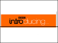 BBC Introducing