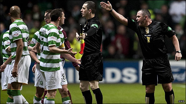 celticref595.jpg