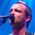 Fran Healy