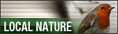Local Nature