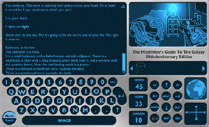 30th Anniversary edition