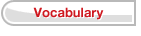 vocabulary link