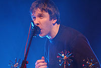 MC Mabon