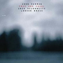 Review of Free and Equal Review of Free and Equal