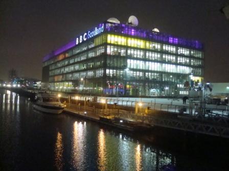 bbc-scotland.jpg