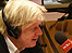 Boris Johnson