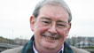 Brian McHugh