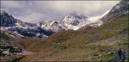 snowdon.jpg