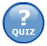 Quiz