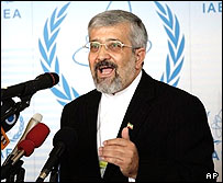سلطانیه