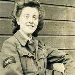 Showing off my "Sparks"