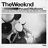 Review of House of Balloons Review of House of Balloons