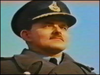 Sir Frank Whittle