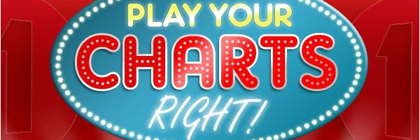 Play Your Charts Right