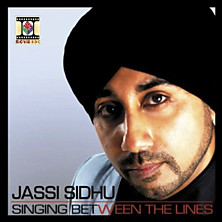 Review of Singing Between the Lines