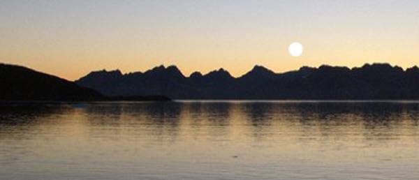 fig-2-sierra-burana-range