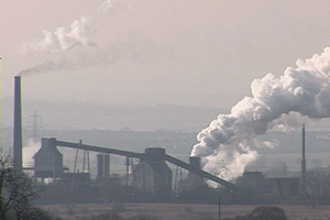 Hip hop is a way of life for Dean, but his interests make him feel like an outsider in the old mining community he lives in near Wakefield.