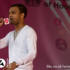 Mumzy on stage