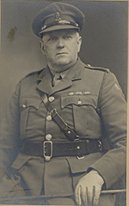 Jeremiah Francis Aherne Jeremiah Francis Aherne