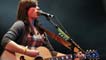 Amy MacDonald - Connect 2008