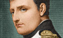Napoleon Bonaparte