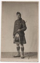 John Alexander Eyeval John Alexander Eyeval