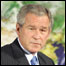 George W. Bush
