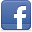 Video Nation Network at Facebook