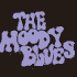 The Moody Blues