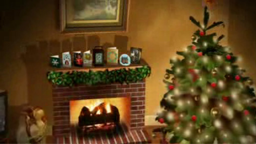 Act of Kindness, by Mabel Anderson