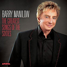 Review of The Greatest Songs of the Sixties Review of The Greatest Songs of the Sixties