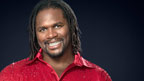 Audley Harrison