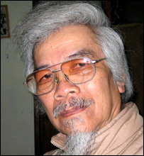 Hà Sĩ Phu