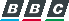 BBC